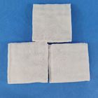 Soft 4 X 4 Medical Gauze Fabric Pads Easily Absorb Wound Exudate