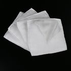 100% Cotton 32'S Yarns Medical Gauze Pads 4ply 8ply Formedical Care