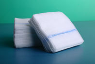Non Stick 32 Ply  Medical Gauze Pads