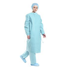 PP PE M L XL XXL  Disposable Surgical Gown