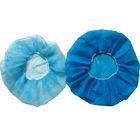 20g Hospital Disposable Sms Women'S Surgical Bouffant Caps