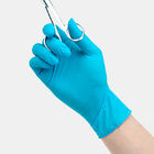 FDA 290mm Powder Free Exam Gloves