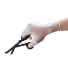M Din En 455 Disposable Exam Gloves Resistance To Certain Ph