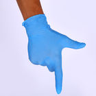 Medical Compounding 40 Cm Disposable Exam Gloves