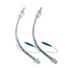 Inflation Lumen 9.0mm Armored Endotracheal Tube