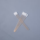 Personal Care 7.3cm Medical Cotton Swabs