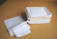 Sterile Soft Cotton 4x4 Medical Gauze Pads 4 Ply For Wound Cares