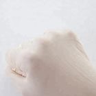 Biodegradable 20x40cm Disposable Exam Gloves High Strength Powder Free