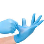 Medical Compounding 100 Pcs Sterile Exam Gloves