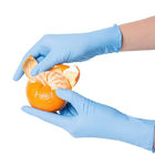 Natural Rubber XS Medical Examination Gloves