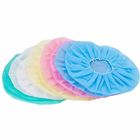 Customized 24 Inch Disposable Medical Bouffant Caps Soft Comfortable