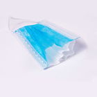 waterproof and dustproof disposable surgical masks disposable medical face mask