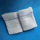 100% Cotton 4x4 Non Sterile Gauze Pads Widely Used In Clinical Practice