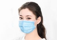 3 Layer Earloop Surgical Face Mask Health Germ Protection Disposable Anti Odor
