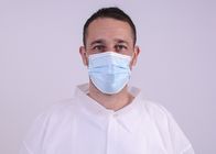 Rational Design Triple Layers 95% Disposable Protective Mask