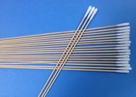 Long Stick Sterile Medical Cotton Tipped Applicators